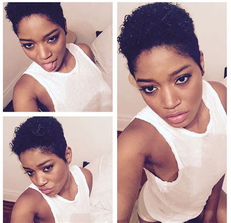 keke palmer leaked nude pics